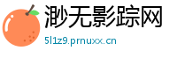 渺无影踪网